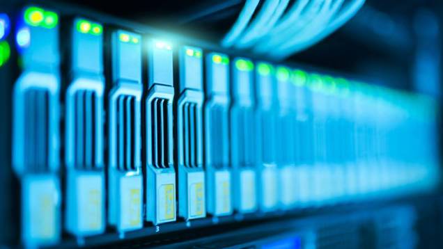 How to Reduce SharePoint Storage Costs